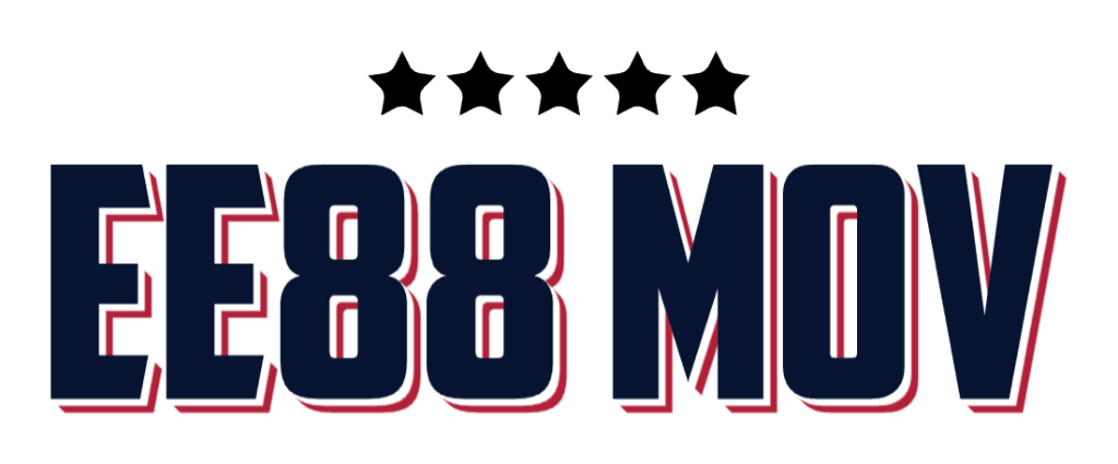 ee88 mov